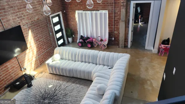 $525,000 | 261 Griffin Street, McDonough, GA 30253