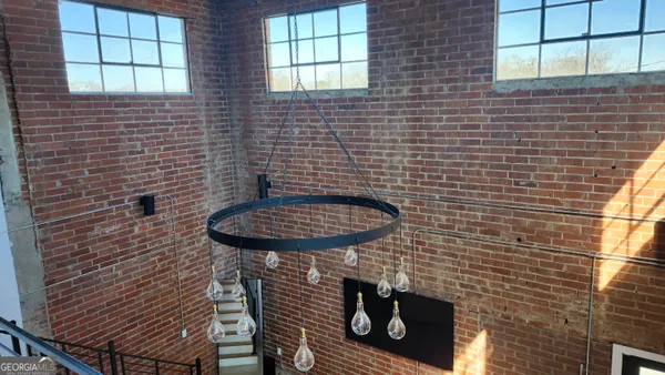 $525,000 | 261 Griffin Street, McDonough, GA 30253