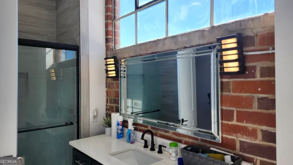 $525,000 | 261 Griffin Street, McDonough, GA 30253