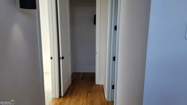 $525,000 | 261 Griffin Street, McDonough, GA 30253