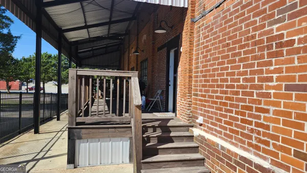 $525,000 | 261 Griffin Street, McDonough, GA 30253