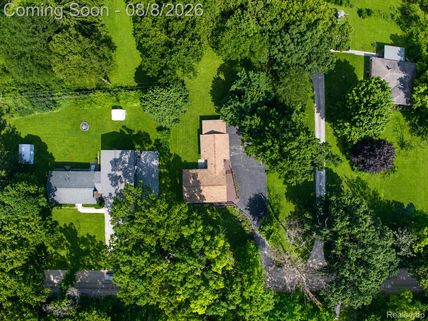 4864 Wylie Road Dexter, MI 48130 - Photo 38 of 40 image-37_edited.jpg