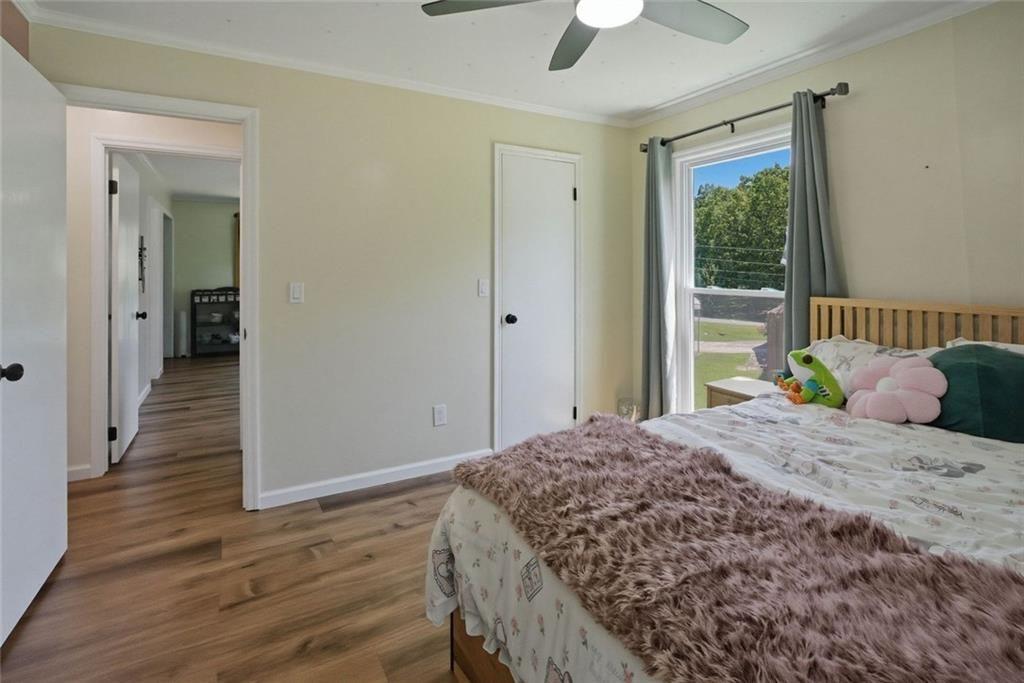 59 Main Line Road Rockmart, GA 30153 - Photo 42 of 51