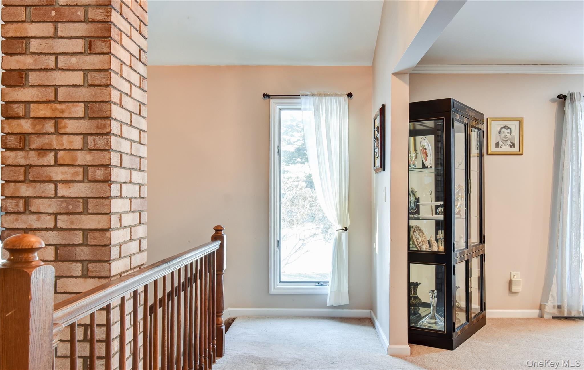 504 Ridge Road Campbell Hall, NY 10916 - Photo 27 of 47 Gallery Image 27