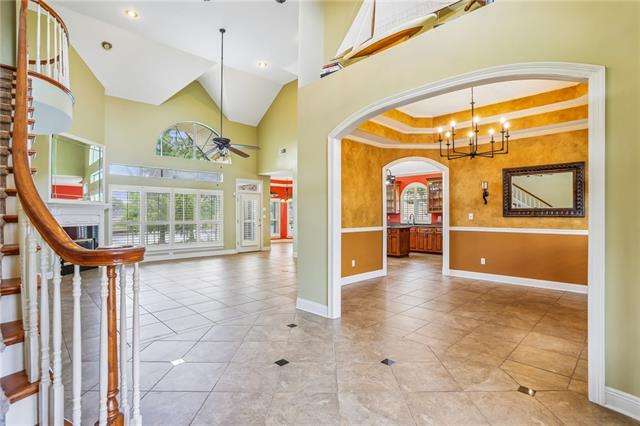 55 Inlet Drive Slidell, LA 70458 - Photo 4 of 32