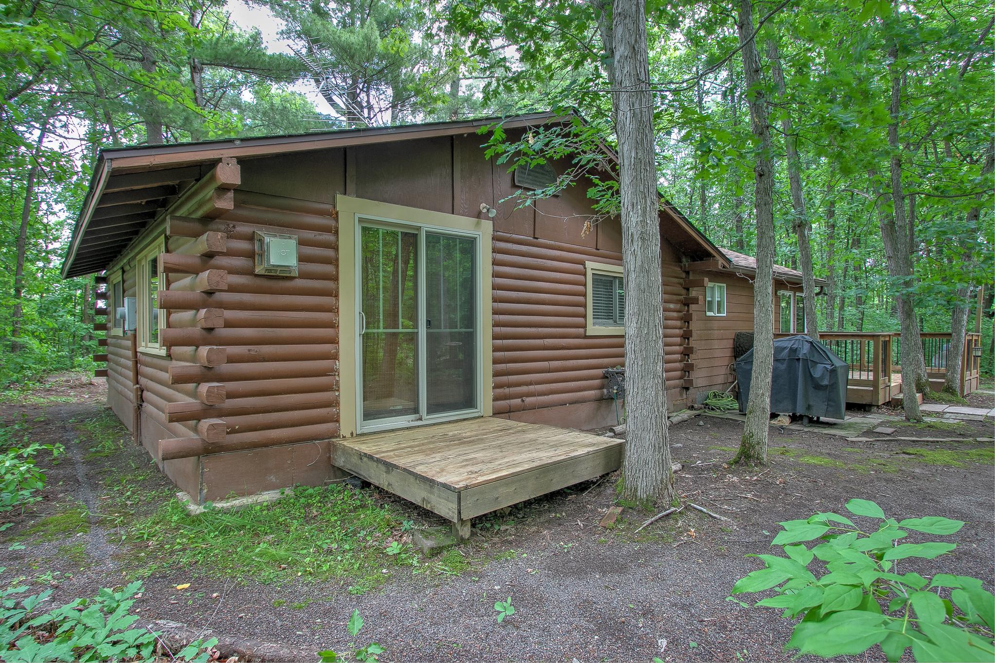 20986 Cross Lake Road Pine City, MN 55063 - Photo 27 of 33