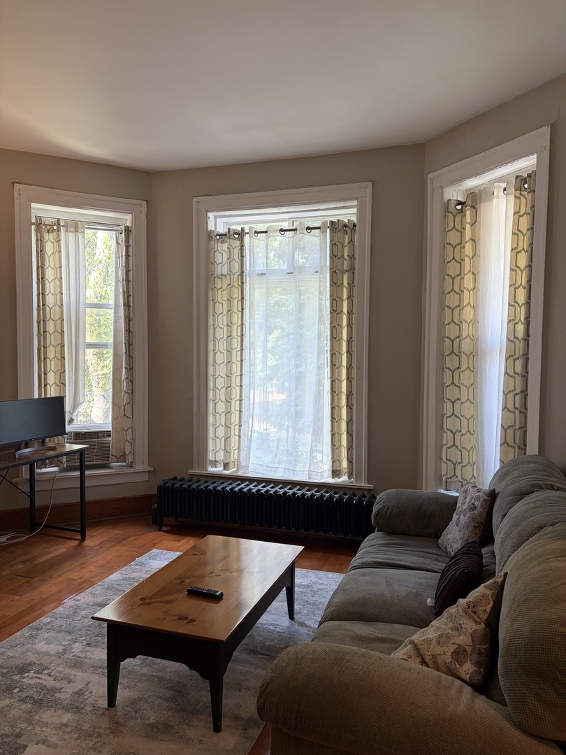 441 East 42nd Street Chicago, IL 60653 - Photo 6 of 41