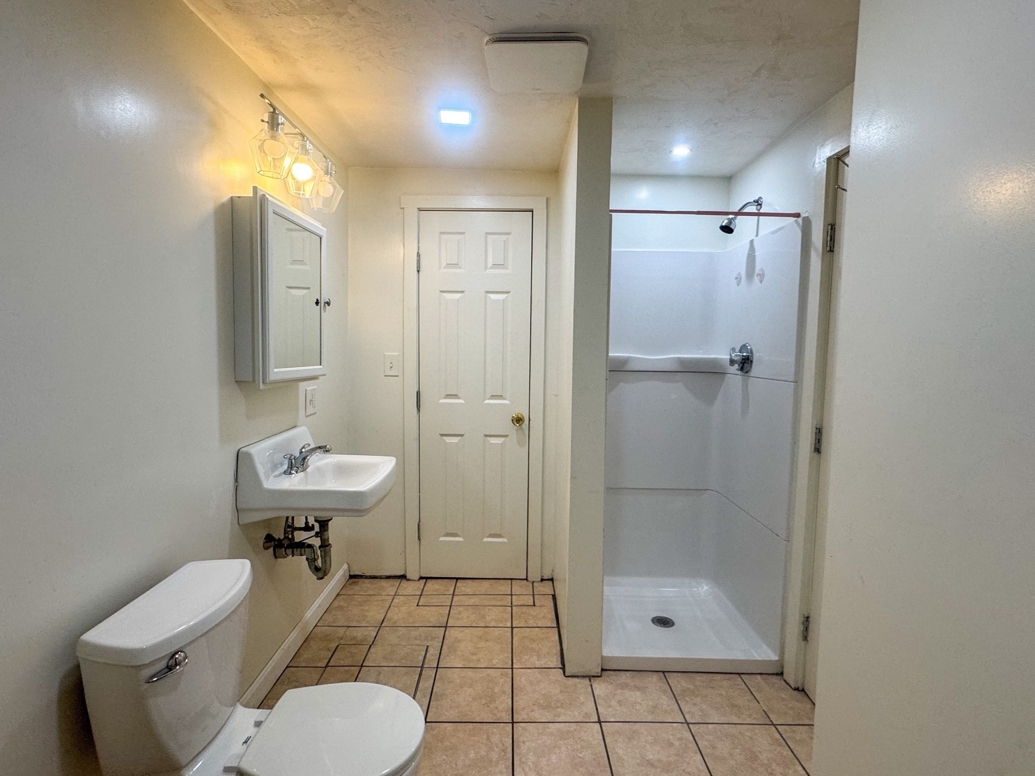 81 Brayton Road, Unit 1 Boston, MA 02135 - Photo 19 of 21 Gallery Image 19