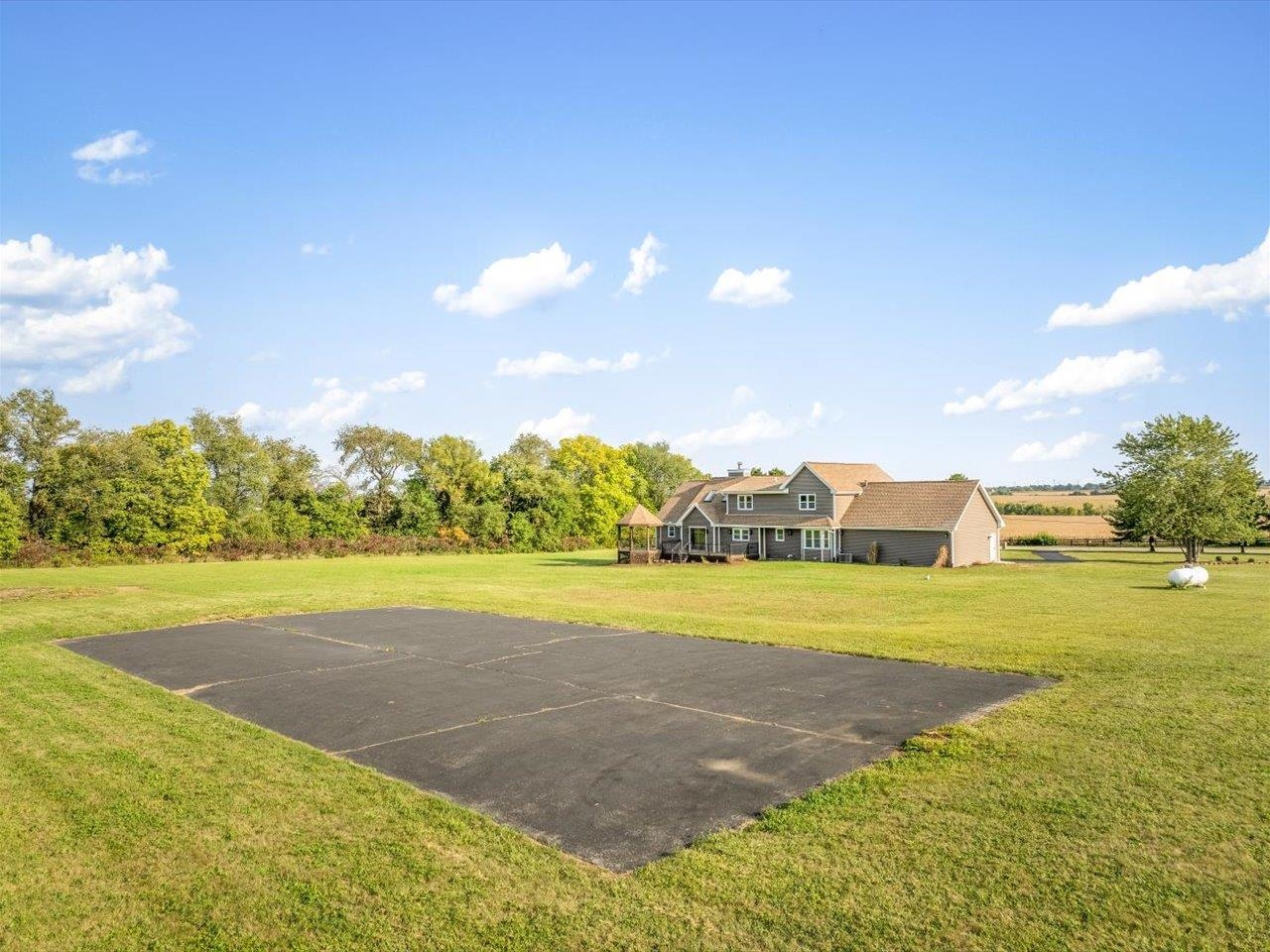 9281 Auburn Road Winnebago, IL 61088 - Photo 58 of 64