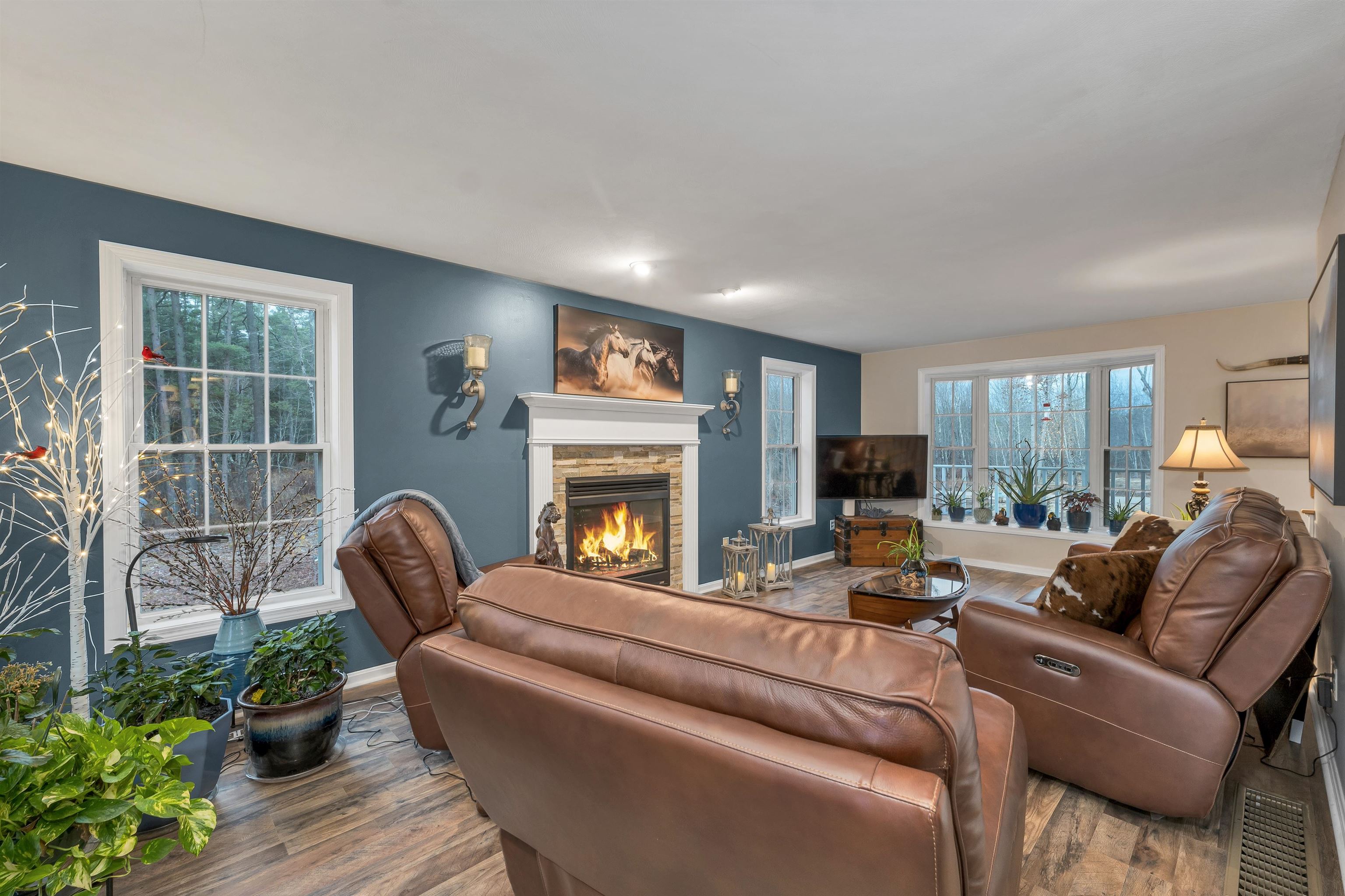 106 Meadow Road New Boston, NH 03070 - Photo 13 of 42