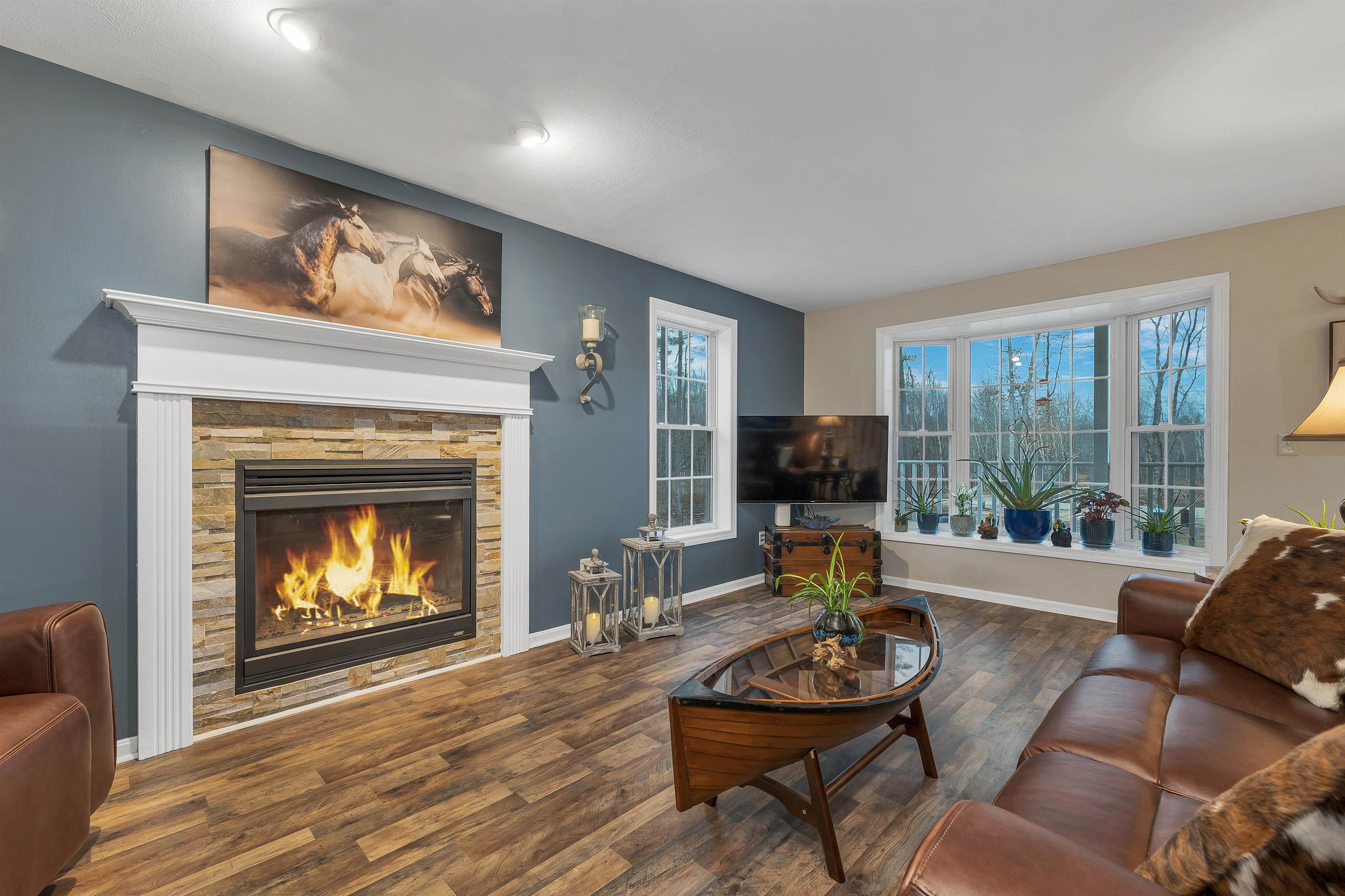 106 Meadow Road New Boston, NH 03070 - Photo 14 of 42