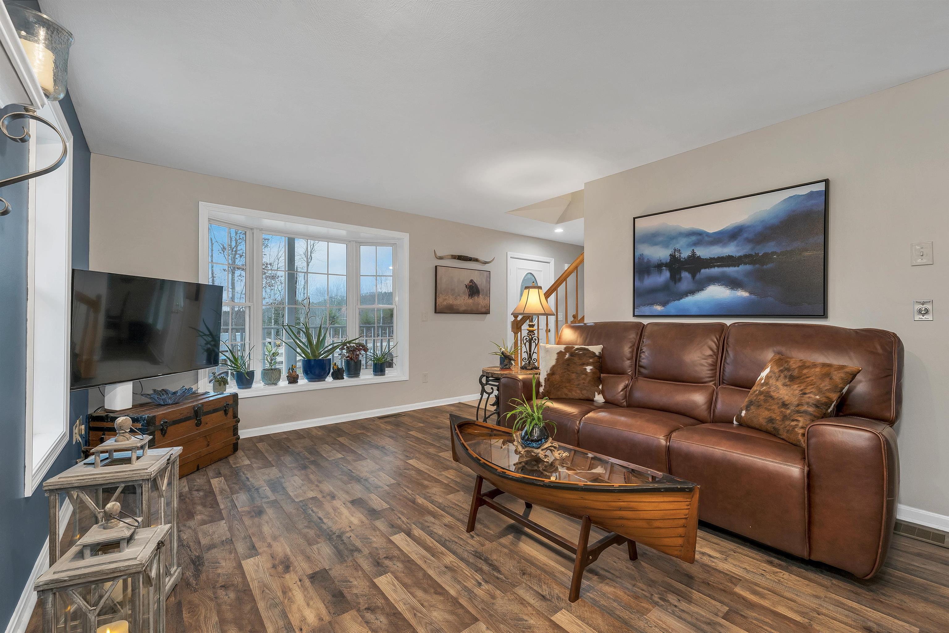 106 Meadow Road New Boston, NH 03070 - Photo 15 of 42