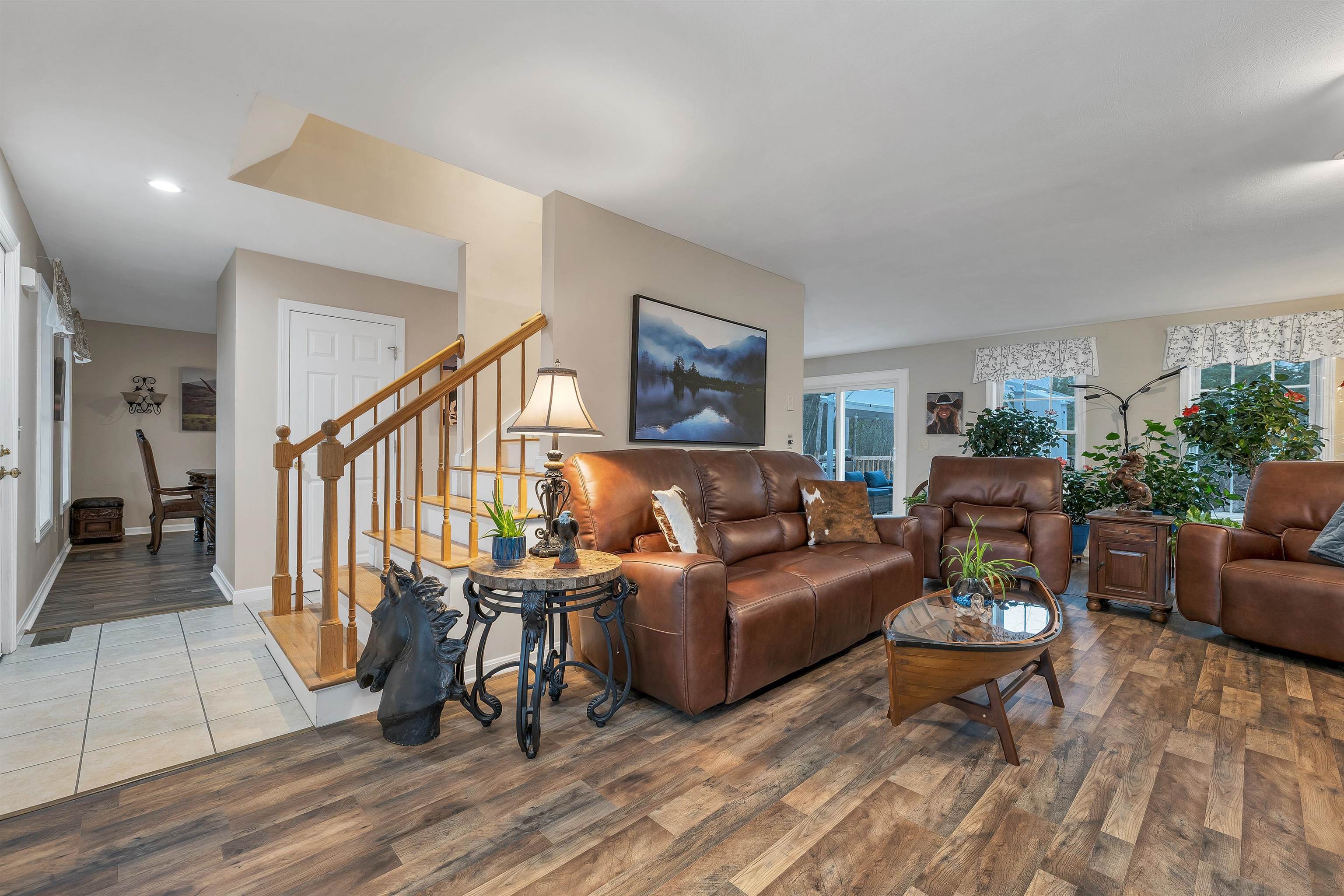 106 Meadow Road New Boston, NH 03070 - Photo 16 of 42