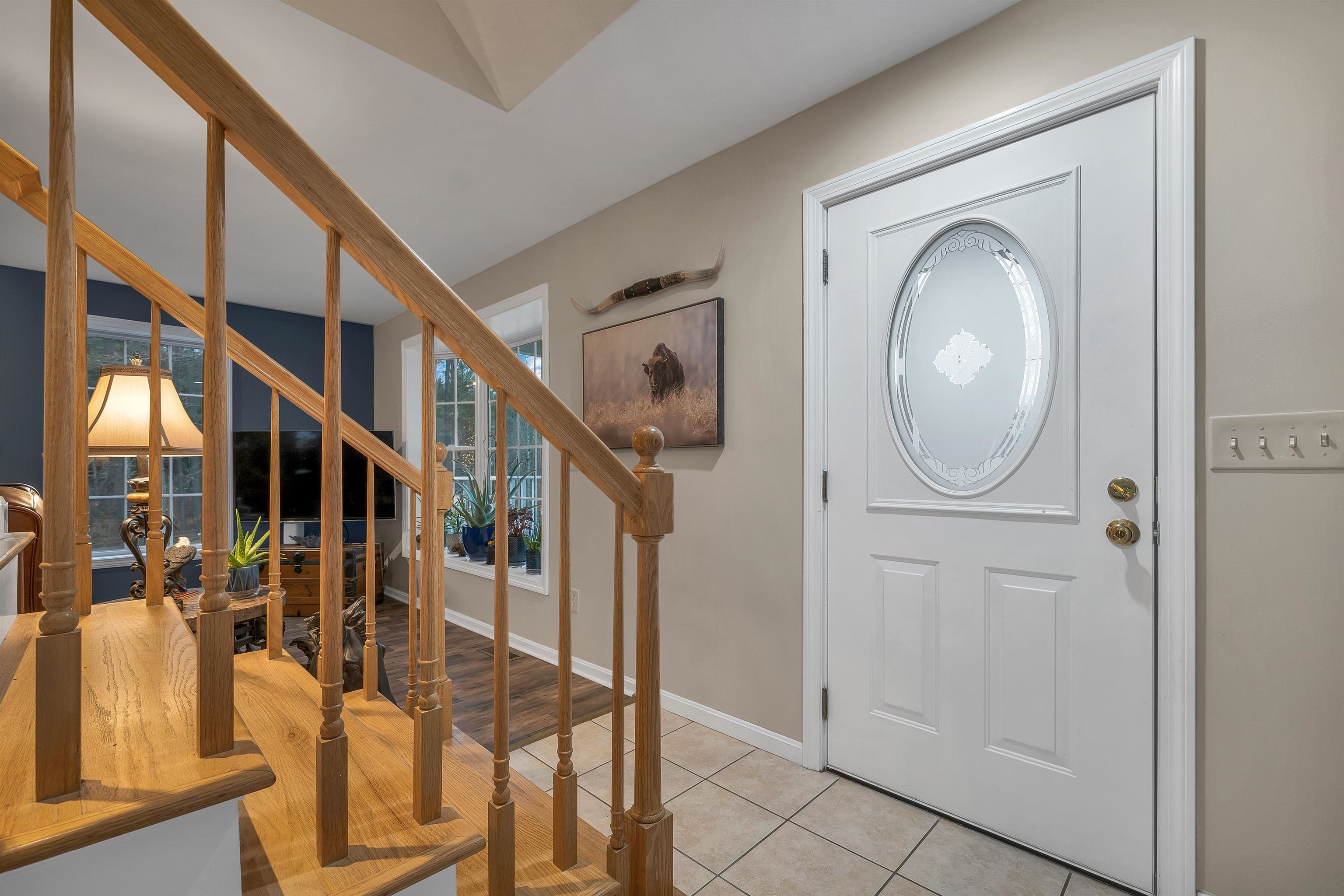 106 Meadow Road New Boston, NH 03070 - Photo 19 of 42