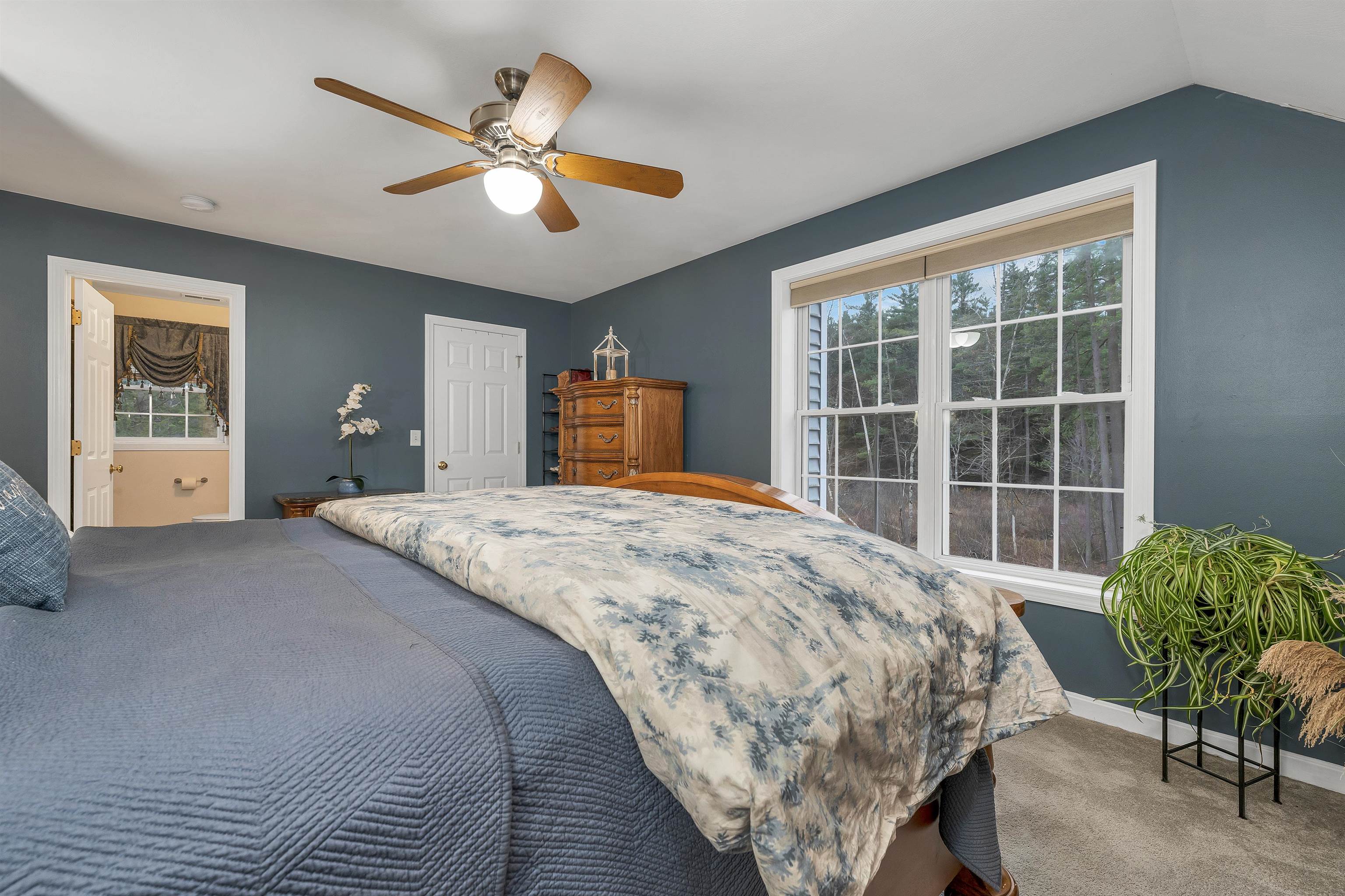106 Meadow Road New Boston, NH 03070 - Photo 23 of 42