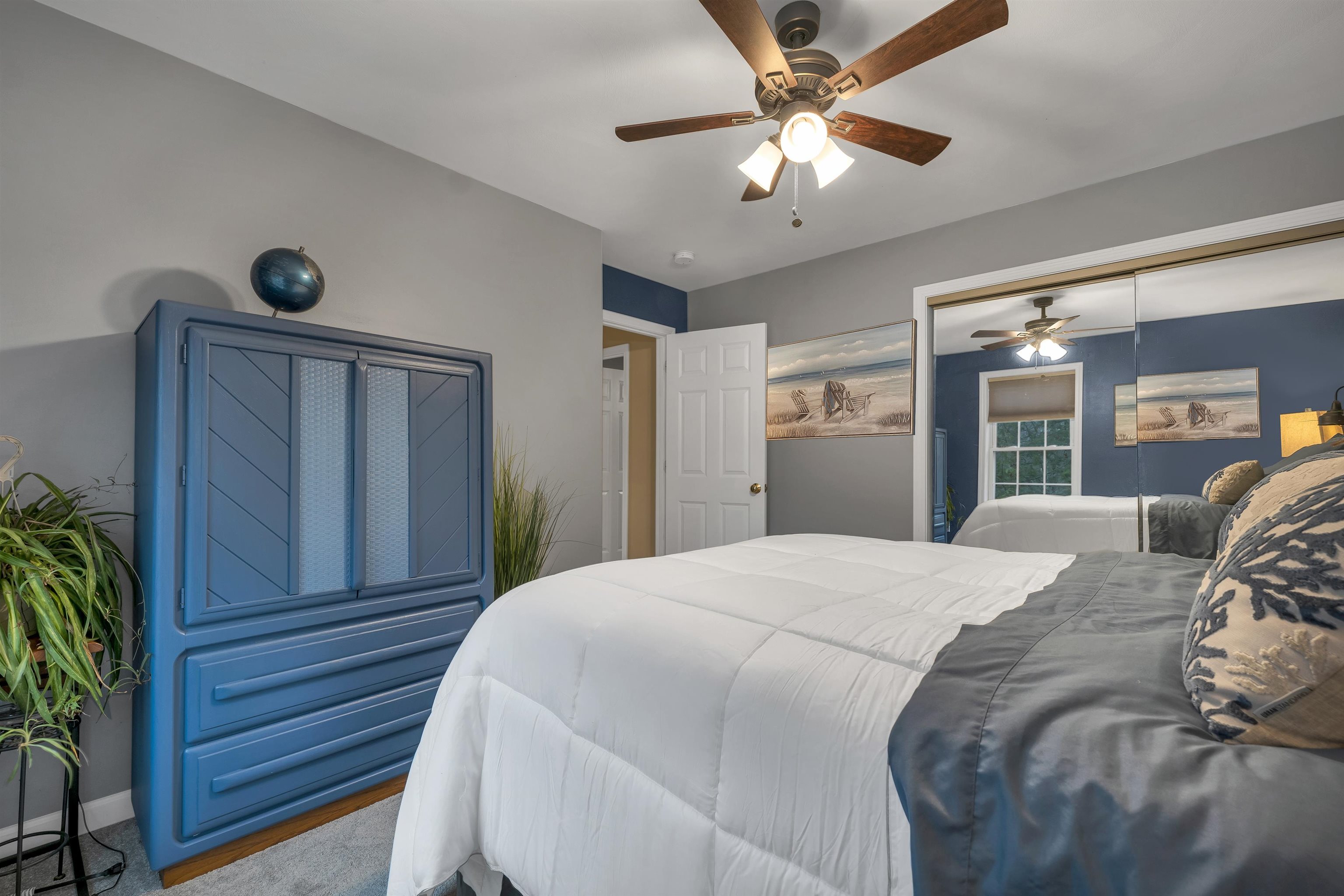 106 Meadow Road New Boston, NH 03070 - Photo 25 of 42