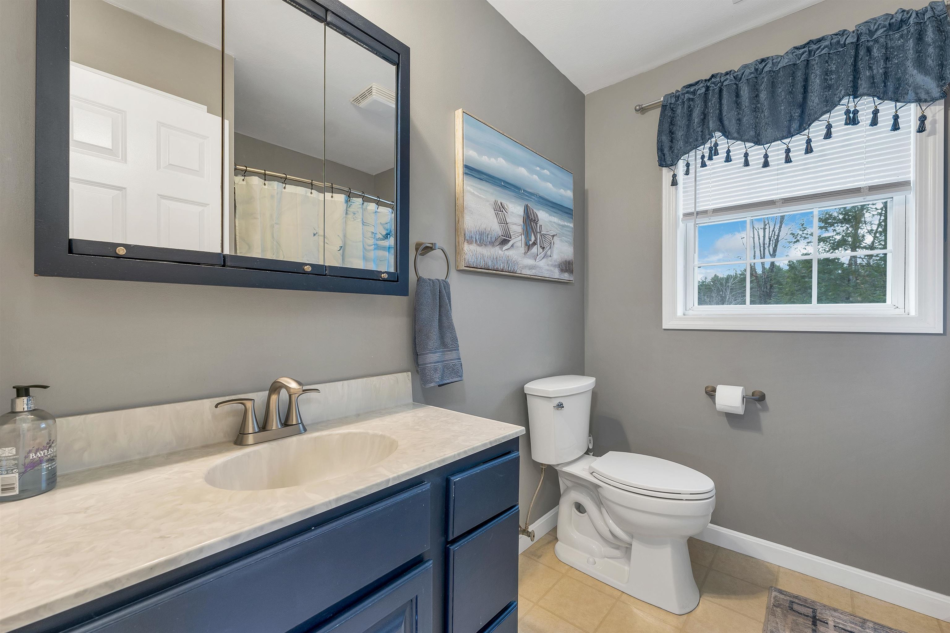 106 Meadow Road New Boston, NH 03070 - Photo 28 of 42