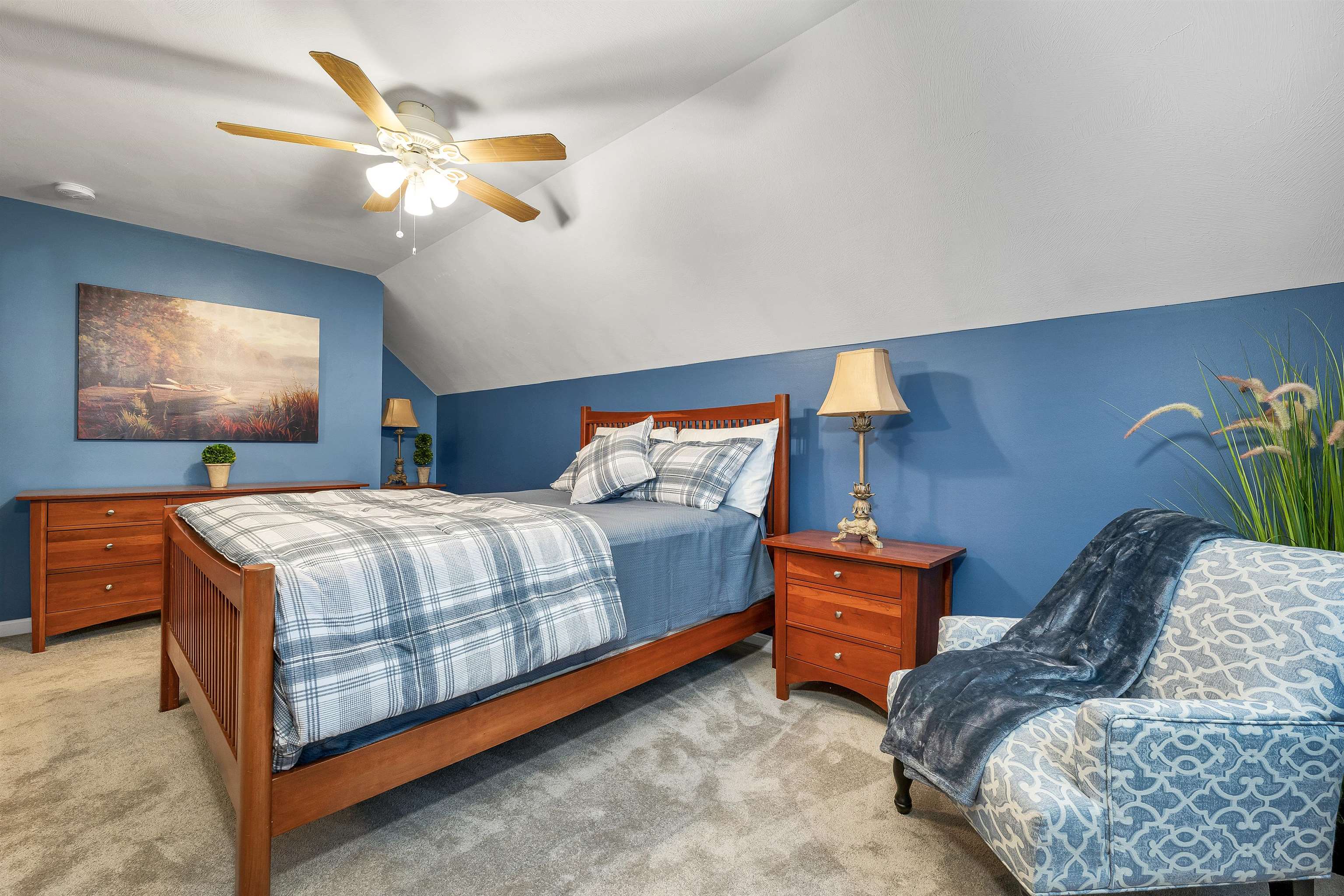 106 Meadow Road New Boston, NH 03070 - Photo 30 of 42