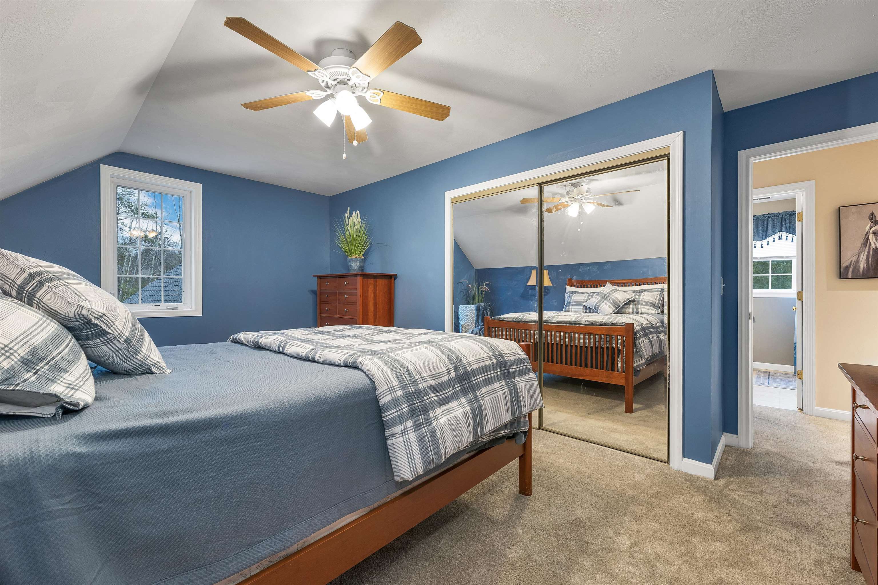 106 Meadow Road New Boston, NH 03070 - Photo 31 of 42