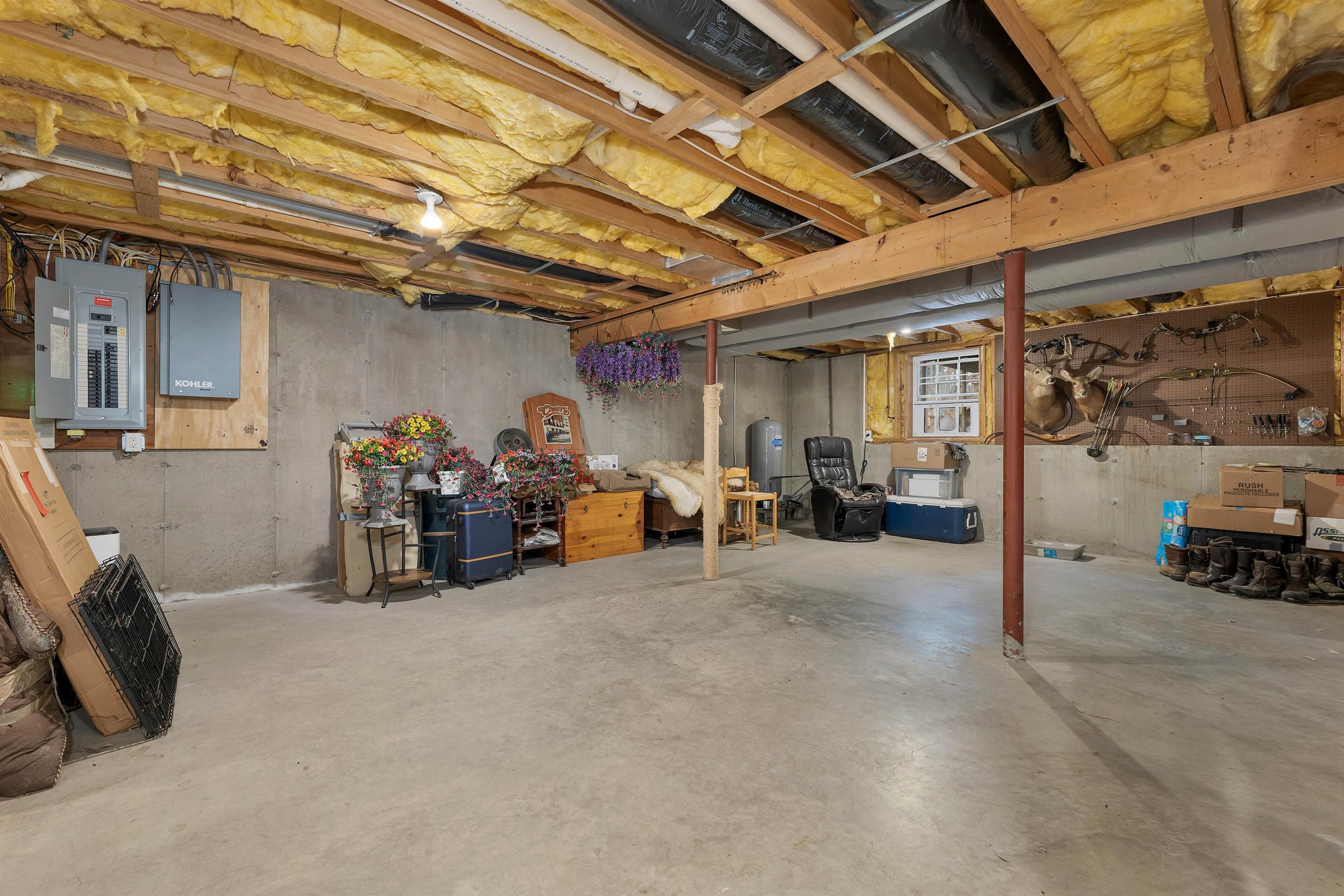 106 Meadow Road New Boston, NH 03070 - Photo 34 of 42