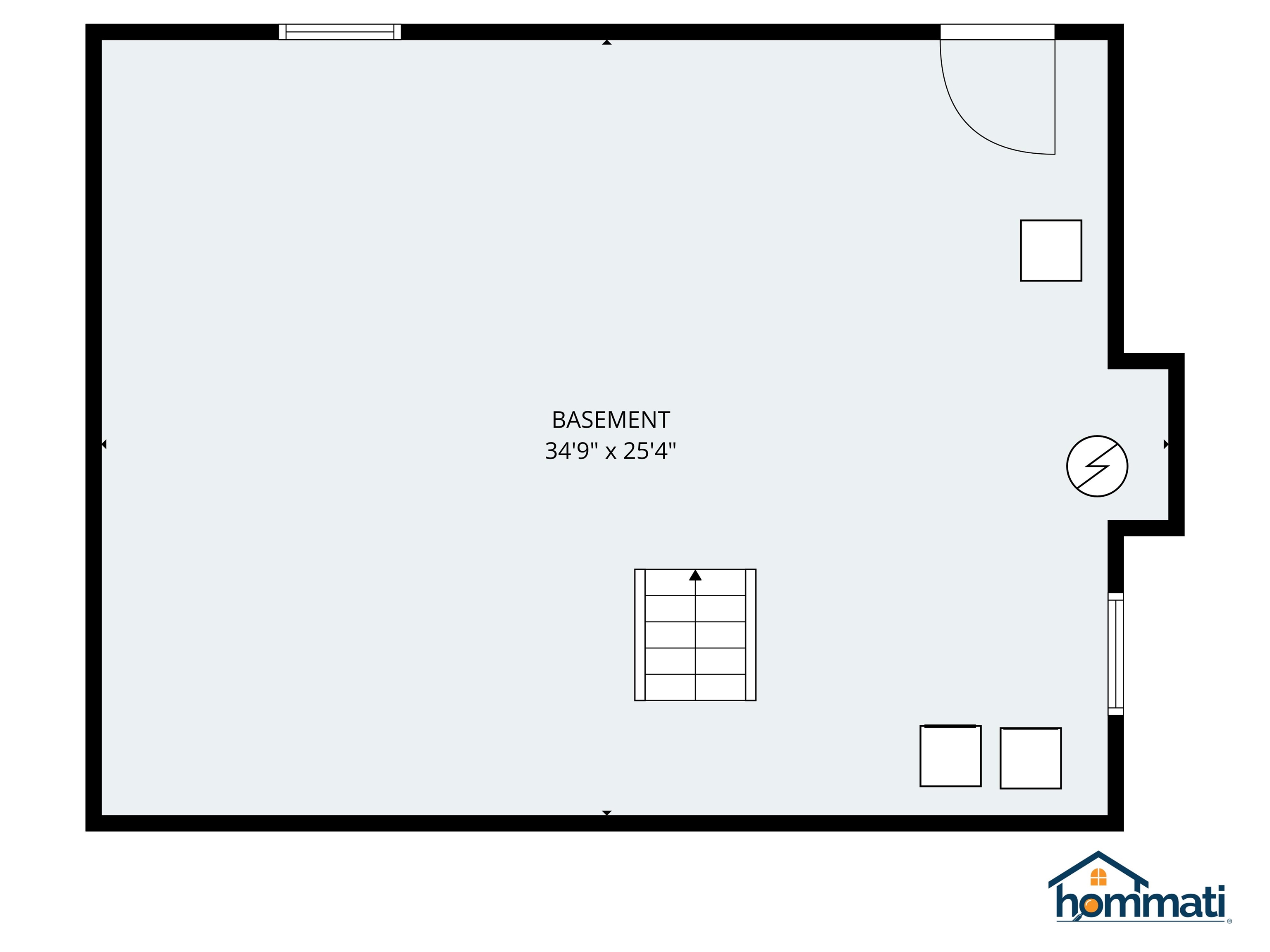 106 Meadow Road New Boston, NH 03070 - Photo 35 of 42