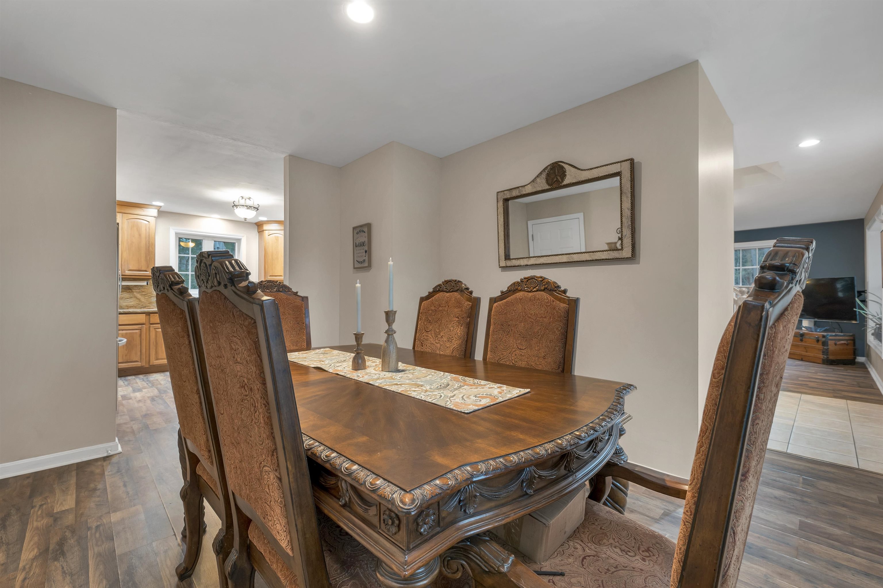 106 Meadow Road New Boston, NH 03070 - Photo 5 of 42