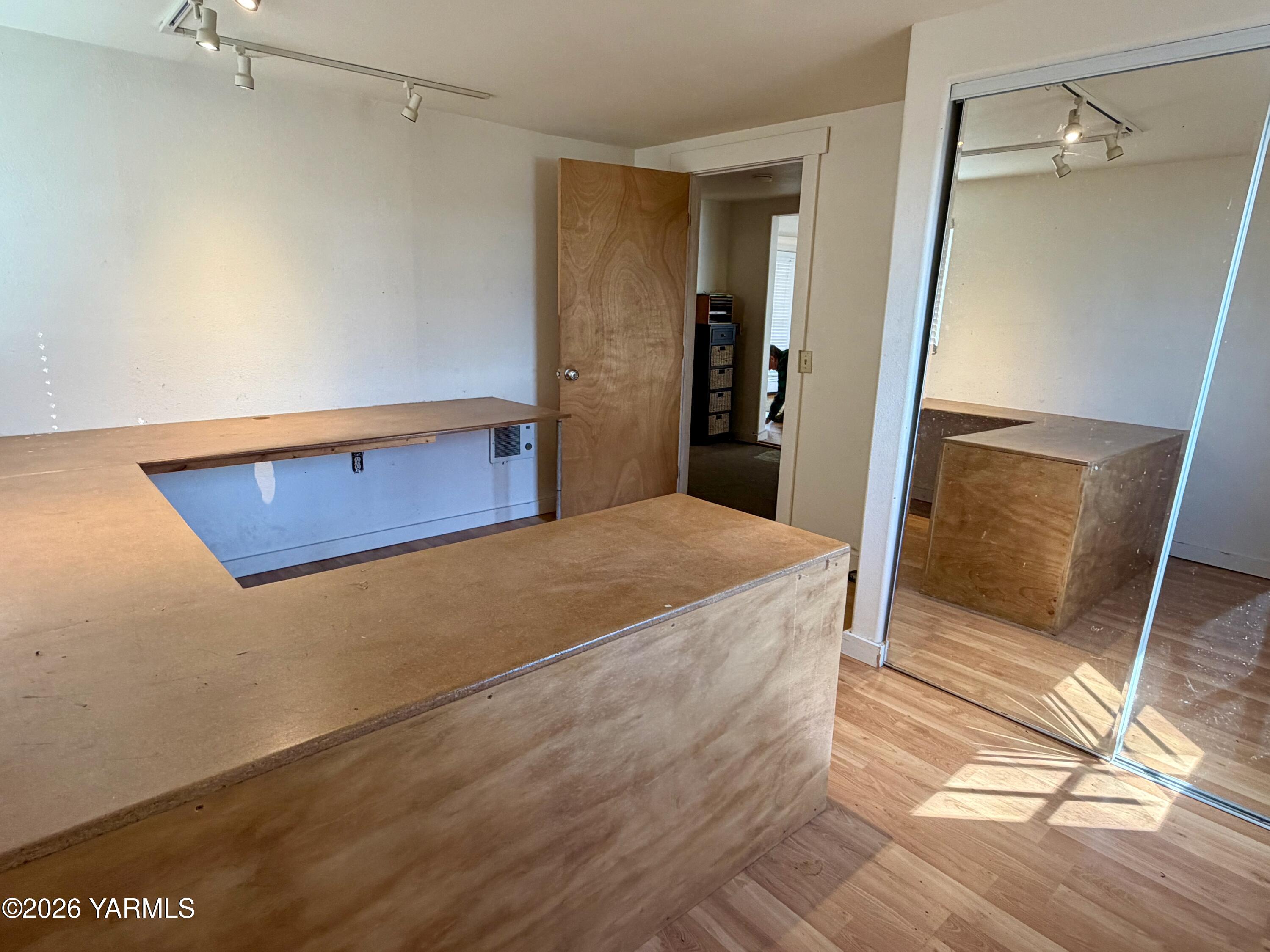 3676 North County Line Road Sunnyside, WA 98944 - Photo 12 of 19 IMG_1543