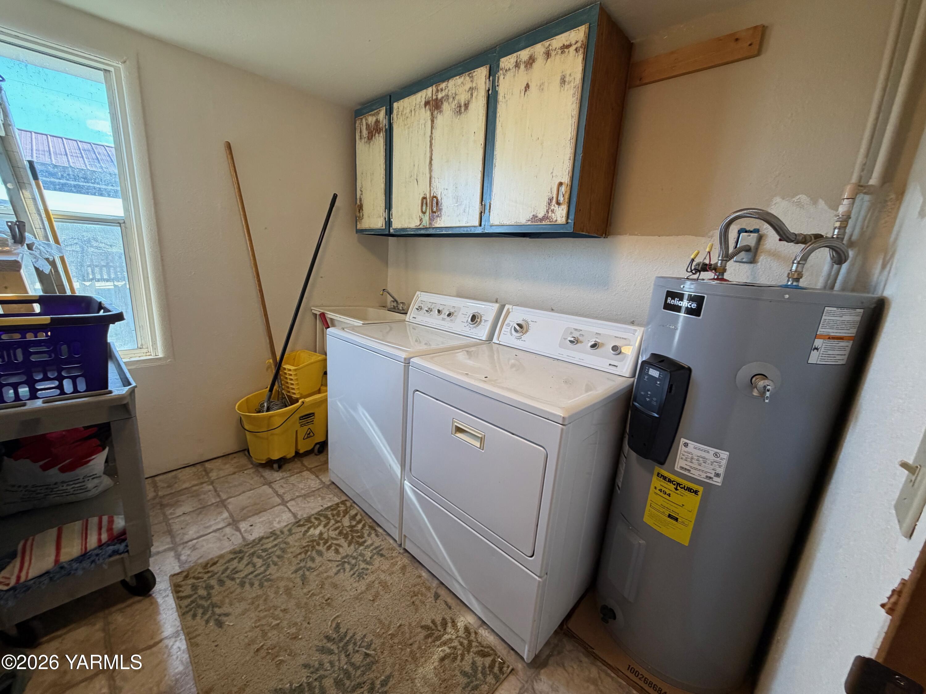 3676 North County Line Road Sunnyside, WA 98944 - Photo 14 of 19 IMG_1549