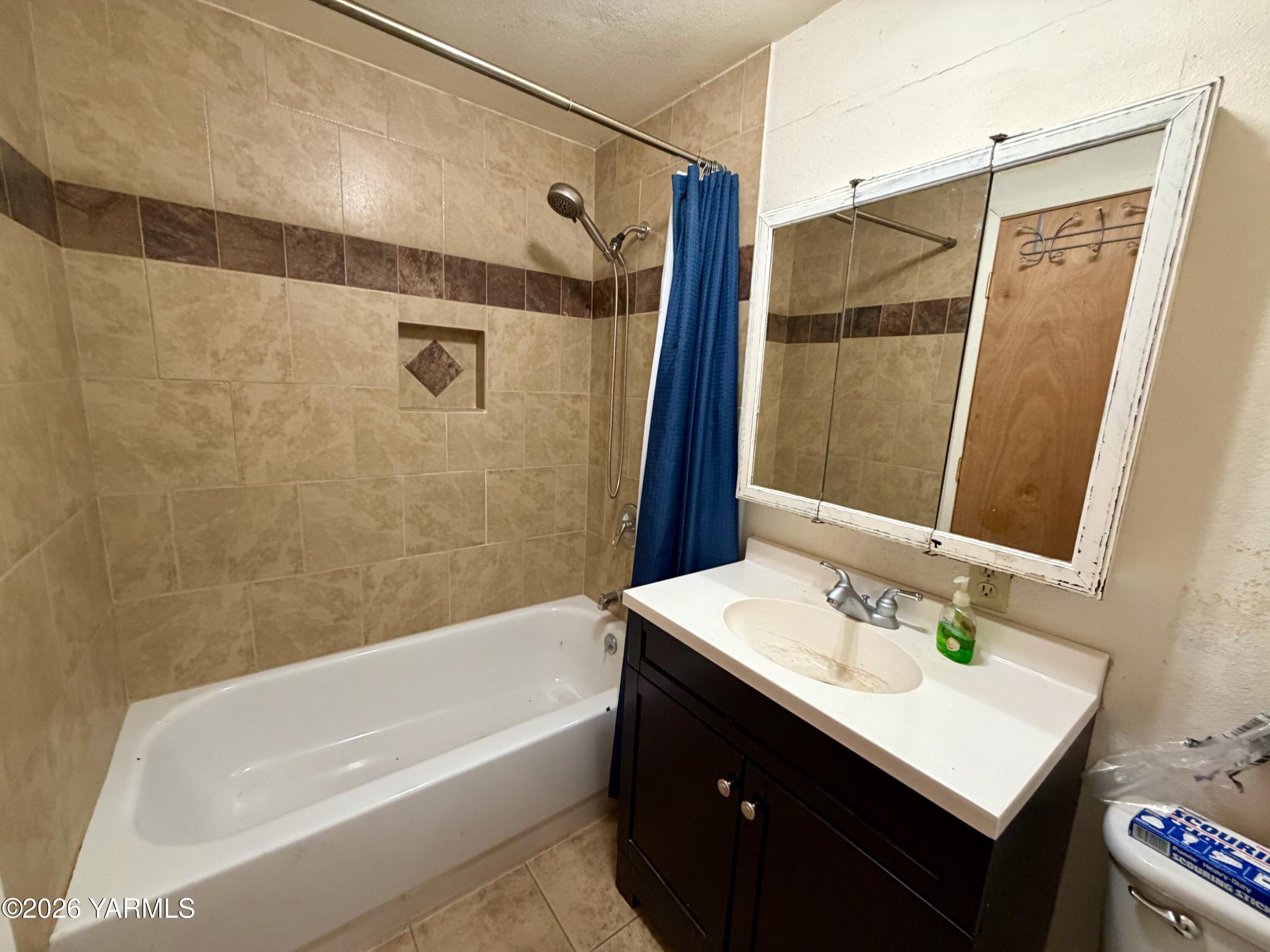 3676 North County Line Road Sunnyside, WA 98944 - Photo 10 of 19 IMG_1552