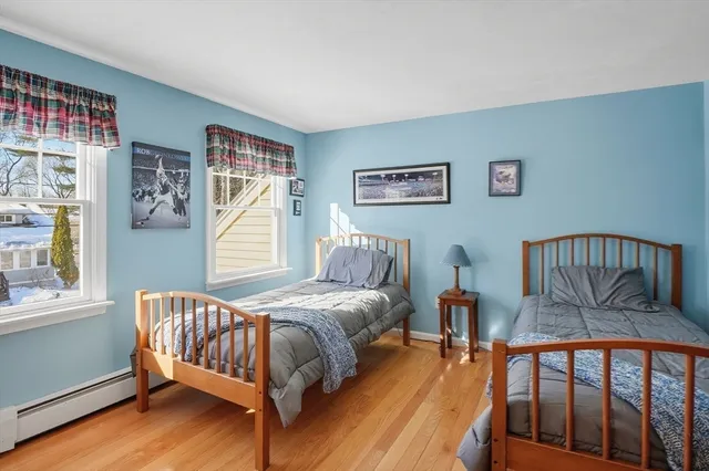 $1,100,000 | 17 Stone Avenue, Shrewsbury, MA 01545