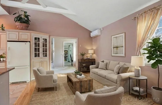 $1,100,000 | 17 Stone Avenue, Shrewsbury, MA 01545