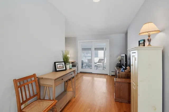 $1,100,000 | 17 Stone Avenue, Shrewsbury, MA 01545