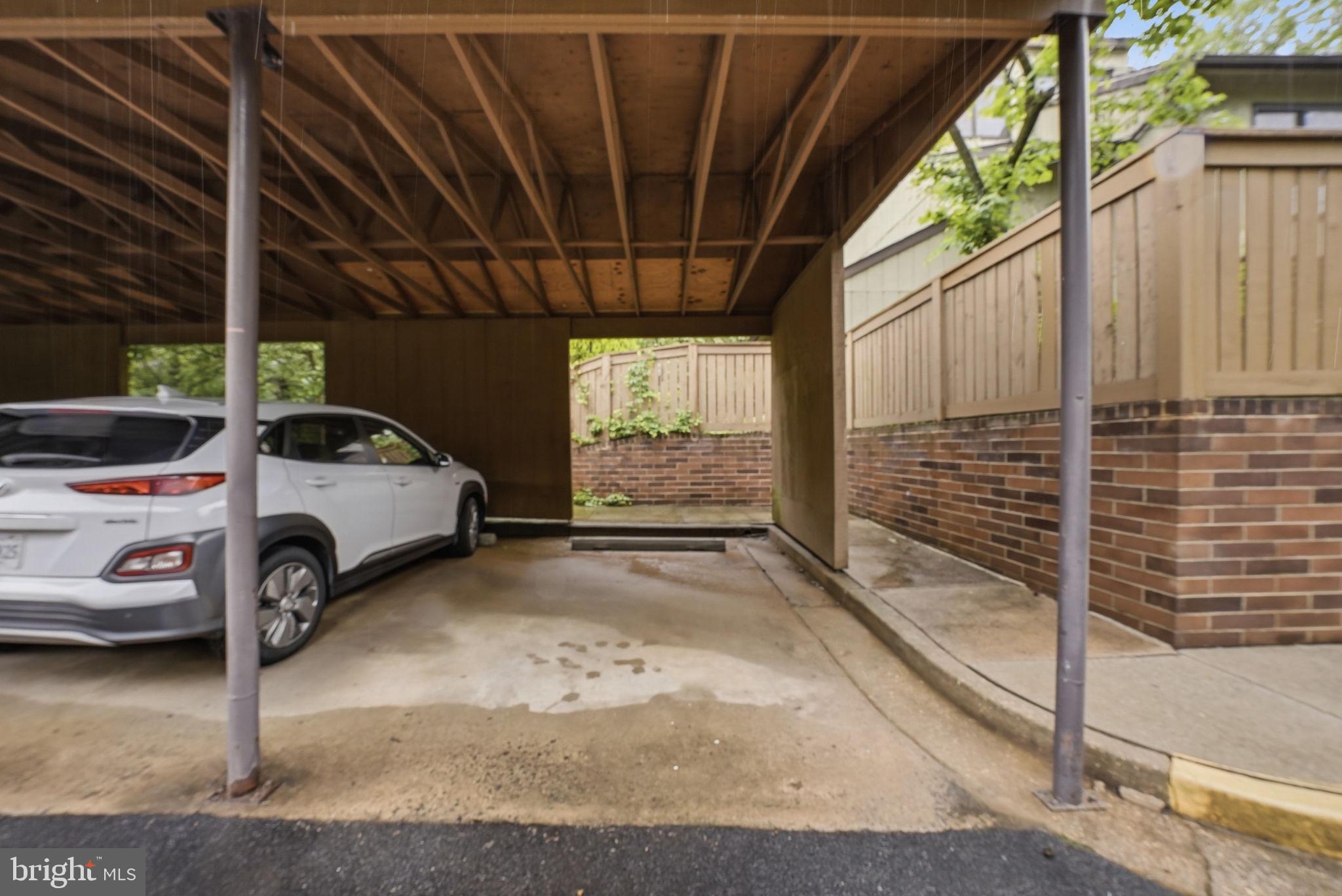 11926 Escalante Court Reston, VA 20191 - Photo 33 of 34