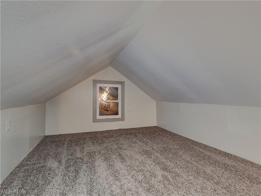 472 West Nimisila Road Akron, OH 44319 - Photo 19 of 23 Gallery Image 19