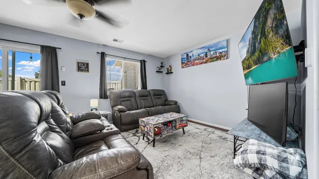 $317,000 | 1755 Christopher Way, Grand Junction, CO 81503