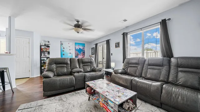 $317,000 | 1755 Christopher Way, Grand Junction, CO 81503