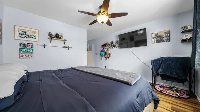 $317,000 | 1755 Christopher Way, Grand Junction, CO 81503