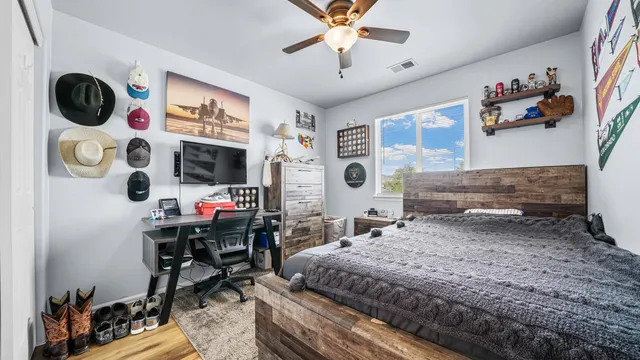 $317,000 | 1755 Christopher Way, Grand Junction, CO 81503