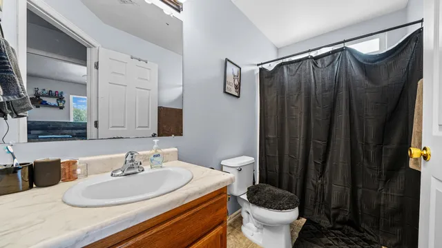 $317,000 | 1755 Christopher Way, Grand Junction, CO 81503