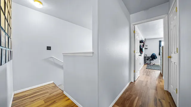 $317,000 | 1755 Christopher Way, Grand Junction, CO 81503