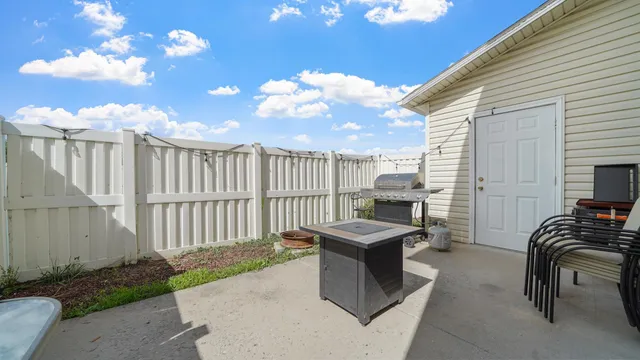 $317,000 | 1755 Christopher Way, Grand Junction, CO 81503