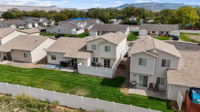 $317,000 | 1755 Christopher Way, Grand Junction, CO 81503