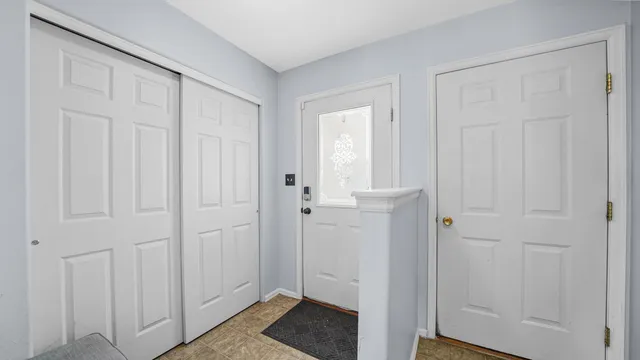 $317,000 | 1755 Christopher Way, Grand Junction, CO 81503