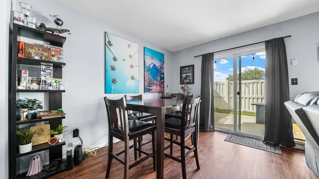 $317,000 | 1755 Christopher Way, Grand Junction, CO 81503