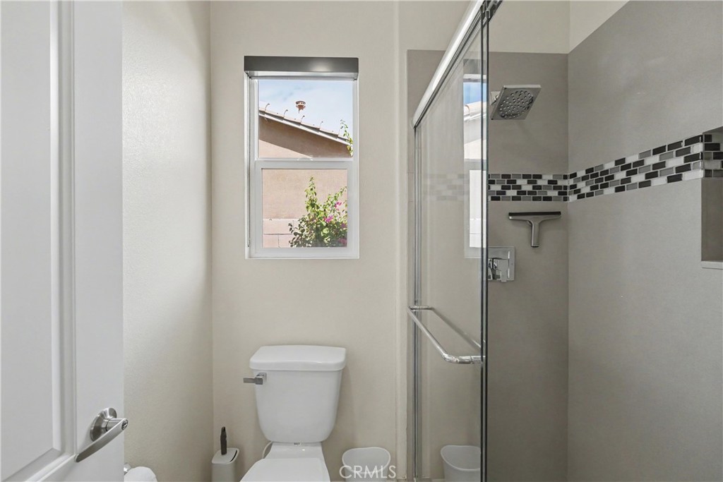 1232 Oro Ridge Palm Springs, CA 92262 - Photo 18 of 36