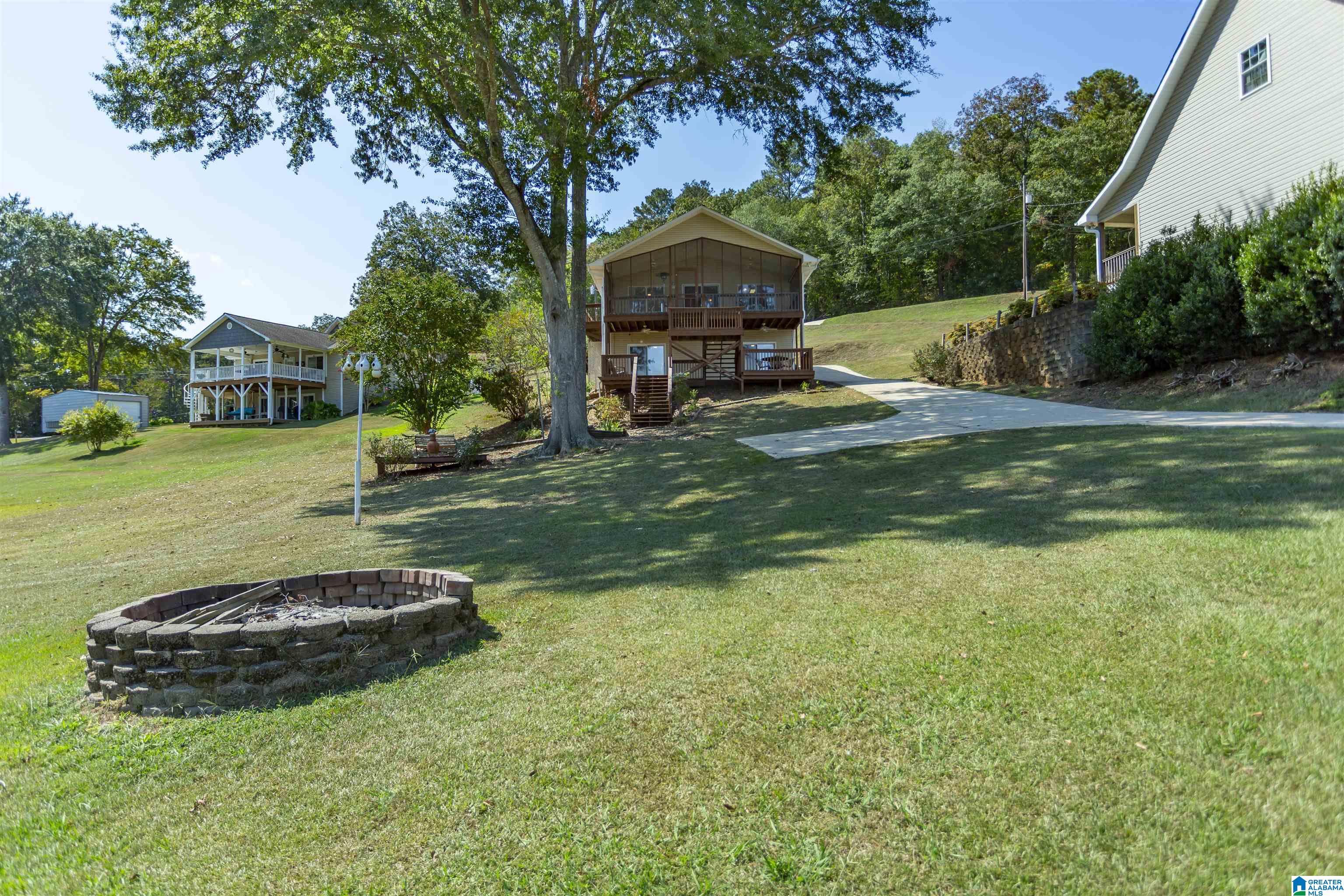 586 Hollys Lane Riverside, AL 35135 - Photo 4 of 30