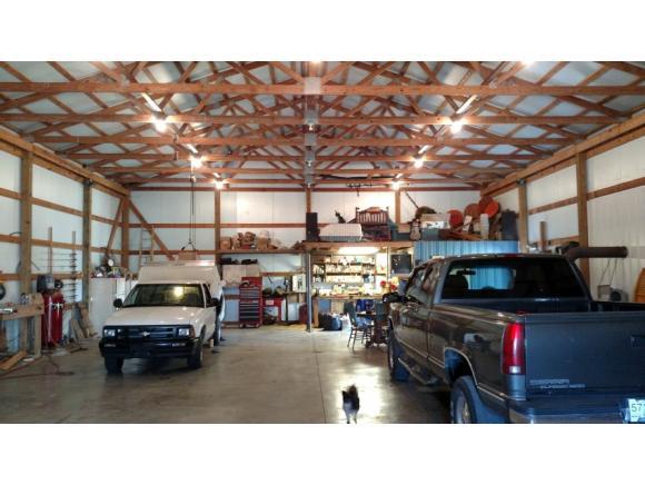 10389 H Ford Road Bennington, IN 47011 - Photo 8 of 24