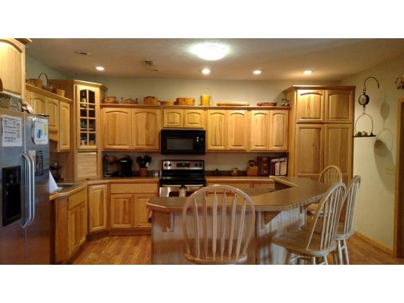 10389 H Ford Road Bennington, IN 47011 - Photo 9 of 24