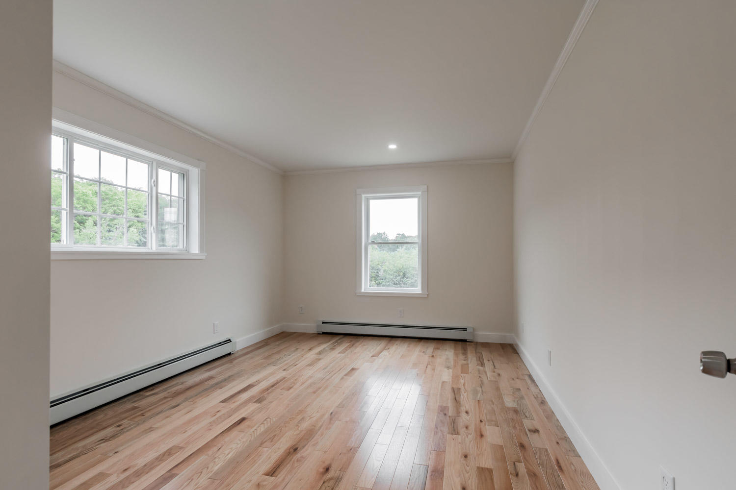 406 Meadow Road Woolwich, ME 04579 - Photo 30 of 77 20200609ms-85046