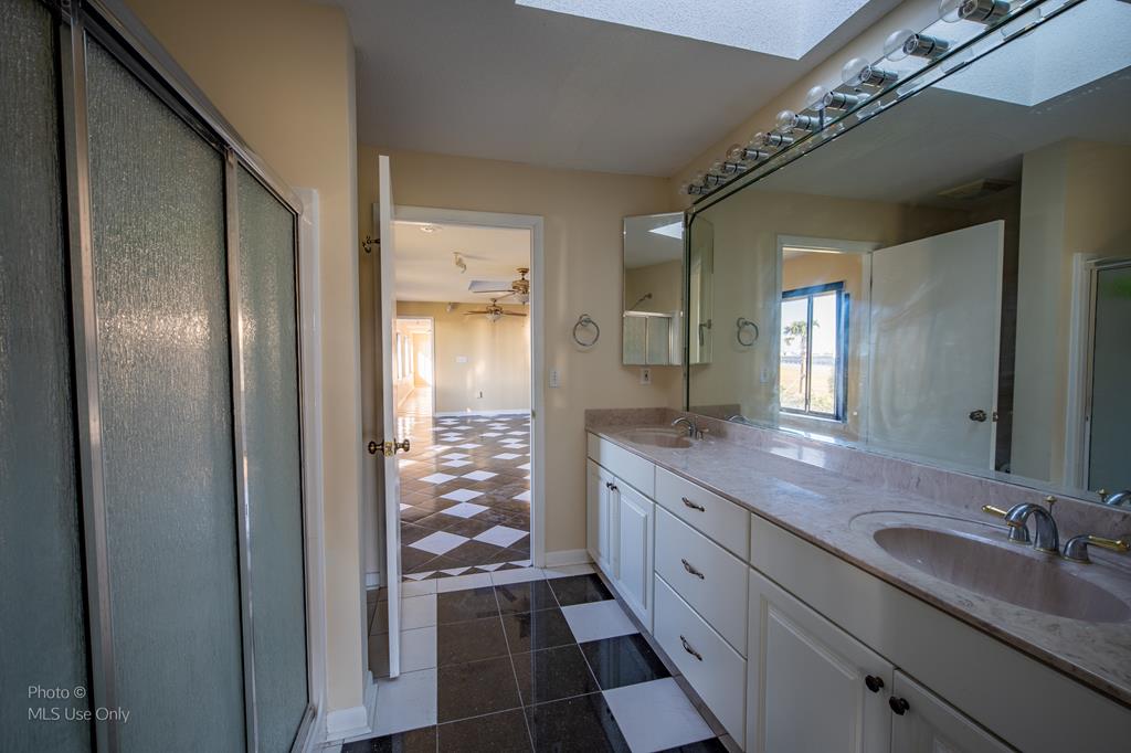 103 Sunset Circle Port St. Joe, FL 32456 - Photo 24 of 68